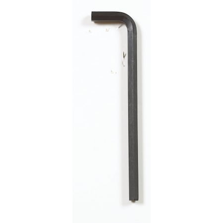 Eklind Eklind Long Series Hex-L 5/16 in. SAE Long Arm Hex L-Key 1 pc 14220